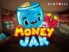 Jackpot city mobile casino. Hızlıbahis özel promosyonlar.3